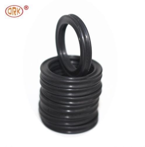 สายยาง O-Ring ขัด 1.78mm-31mm สี่วง NBR