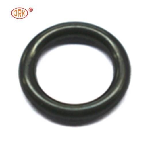 OEM NBR O-Ring Rubber Seals สําหรับอะไหล่ปนิวเมติกและรถยนต์