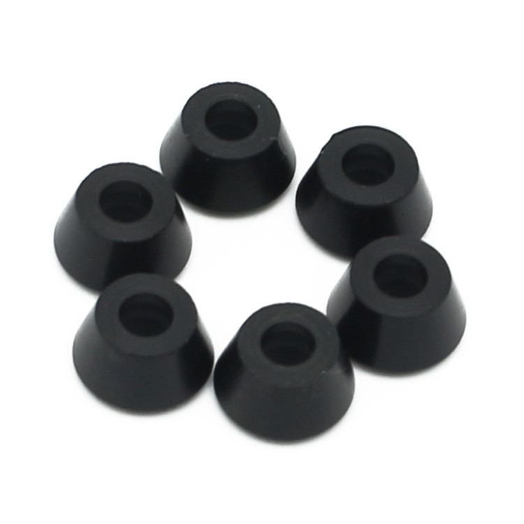 ขายางสําหรับแผ่นตัด ตัดตัด C/S 1.78mm-31mm ผลิตภัณฑ์ยางอื่นๆ ที่ทนทาน