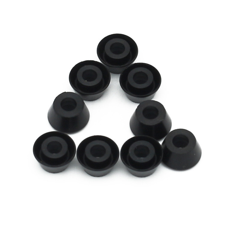 ขายางสําหรับแผ่นตัด ตัดตัด C/S 1.78mm-31mm ผลิตภัณฑ์ยางอื่นๆ ที่ทนทาน