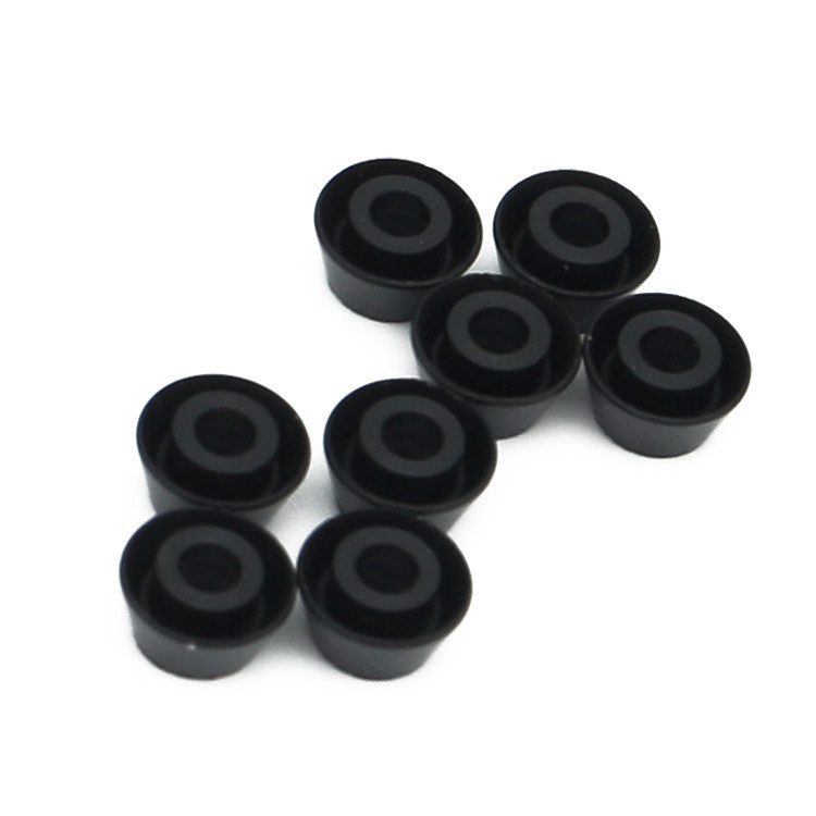 ขายางสําหรับแผ่นตัด ตัดตัด C/S 1.78mm-31mm ผลิตภัณฑ์ยางอื่นๆ ที่ทนทาน