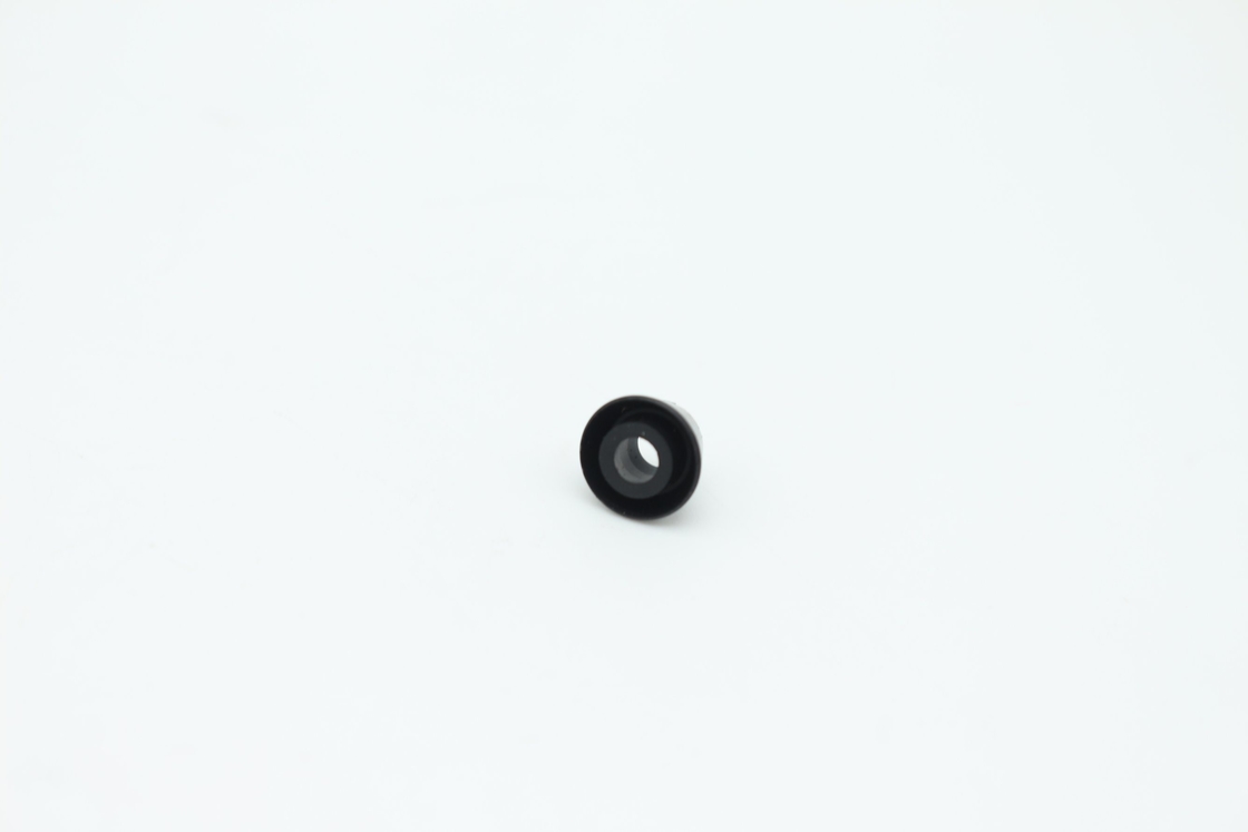 ขายางสําหรับแผ่นตัด ตัดตัด C/S 1.78mm-31mm ผลิตภัณฑ์ยางอื่นๆ ที่ทนทาน