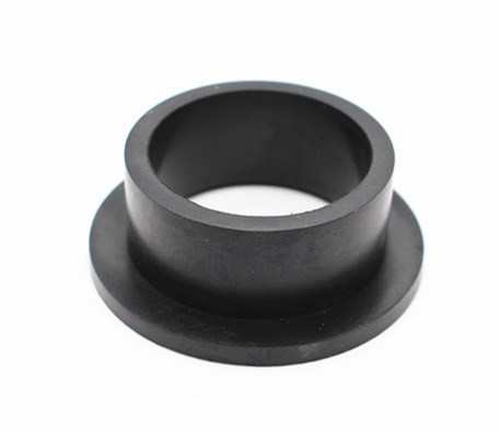 1.78 มิลลิเมตร - 31 มิลลิเมตร วาล์วยาง Seal C / S มาตรฐานซิลิโคนความร้อนสูง O แหวนสําหรับความต้องการที่หลากหลาย