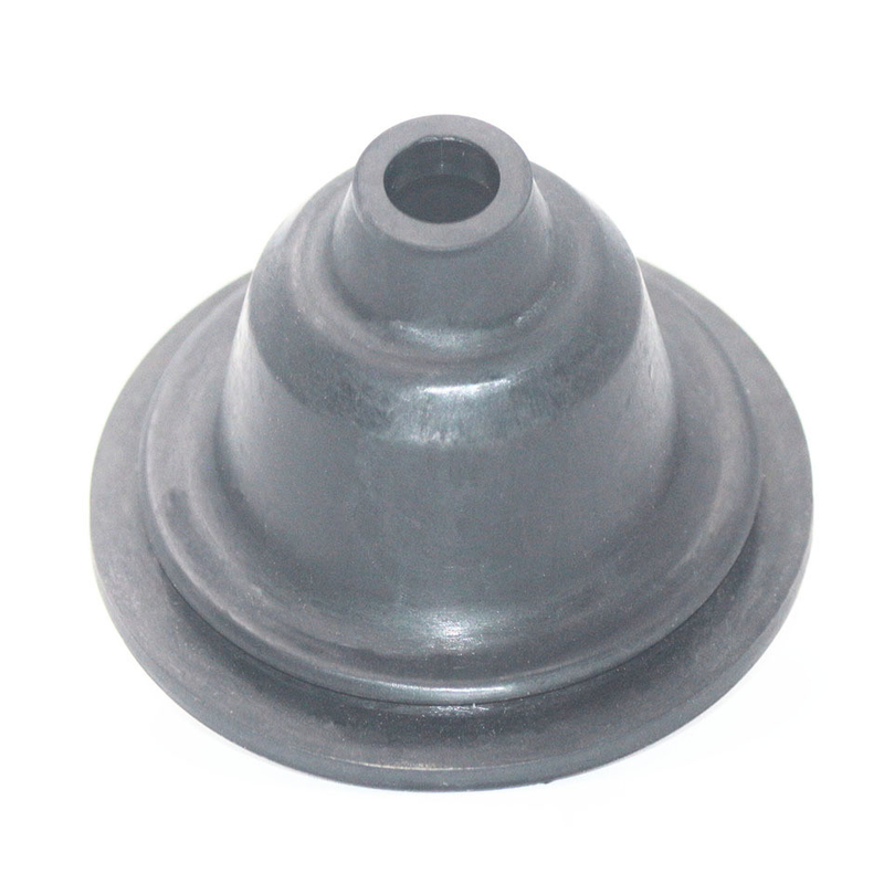 บริการตัด EPDM NBR NR สายรัดยางสําหรับหน้าต่างและประตูรถยนต์ที่กําหนดเอง