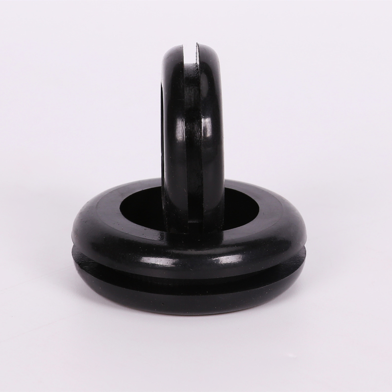 EU เทคโนโลยี รถยนต์ยาง O-ring ชุด
