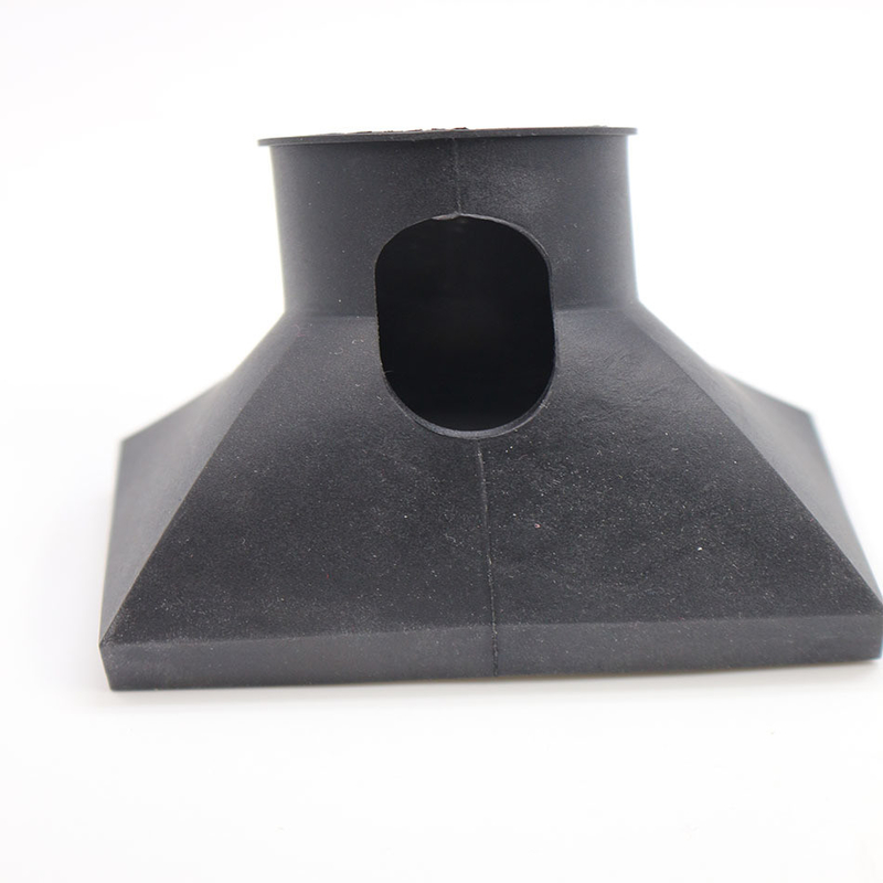 IATF Nbr ยางประทับ Epdm Fkm Hnbr Ptfe O แหวนสําหรับรถยนต์