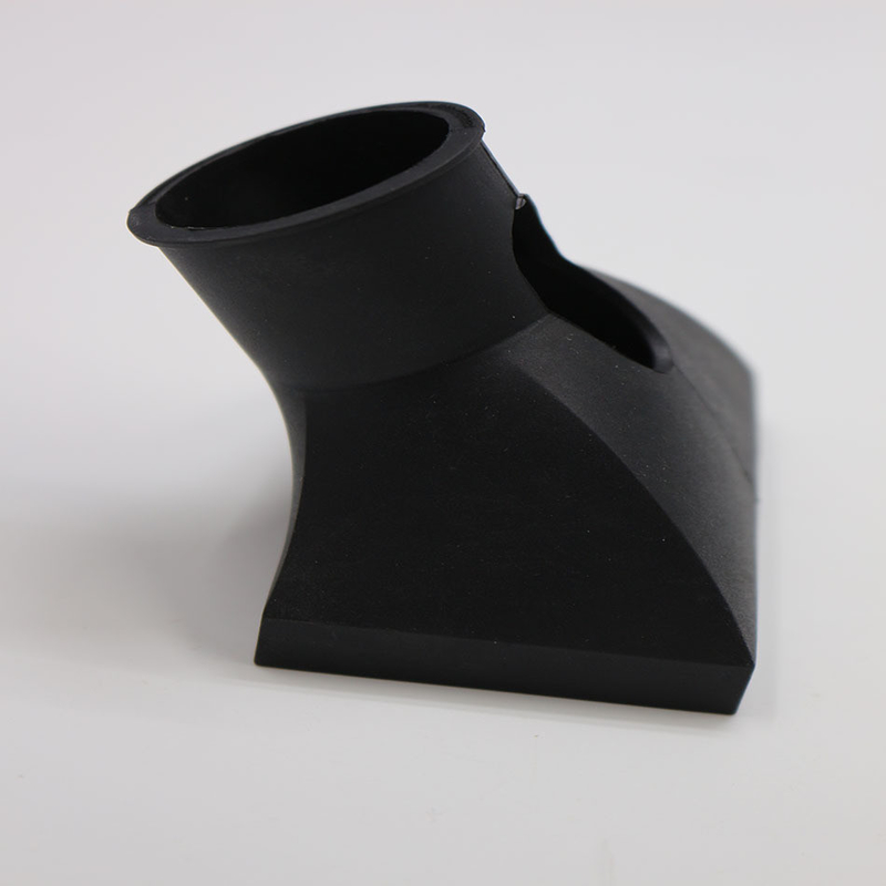 IATF Nbr ยางประทับ Epdm Fkm Hnbr Ptfe O แหวนสําหรับรถยนต์