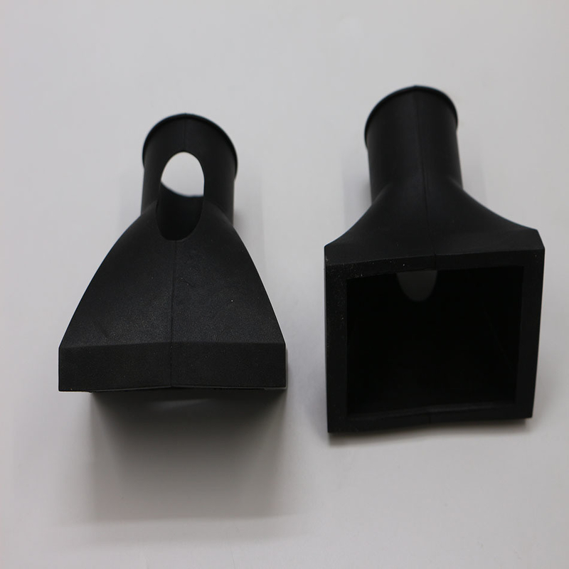 IATF Nbr ยางประทับ Epdm Fkm Hnbr Ptfe O แหวนสําหรับรถยนต์