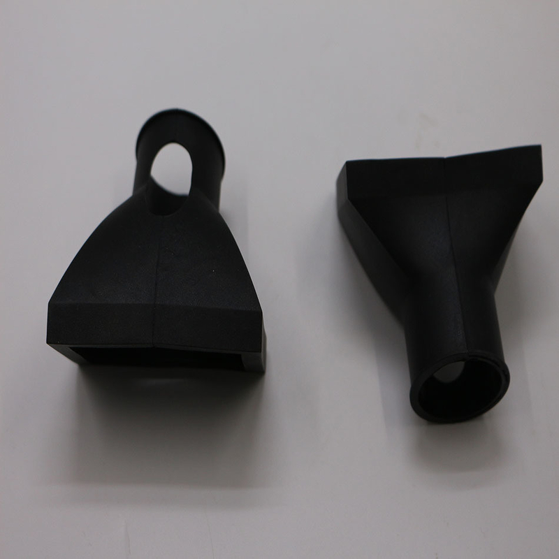 IATF Nbr ยางประทับ Epdm Fkm Hnbr Ptfe O แหวนสําหรับรถยนต์