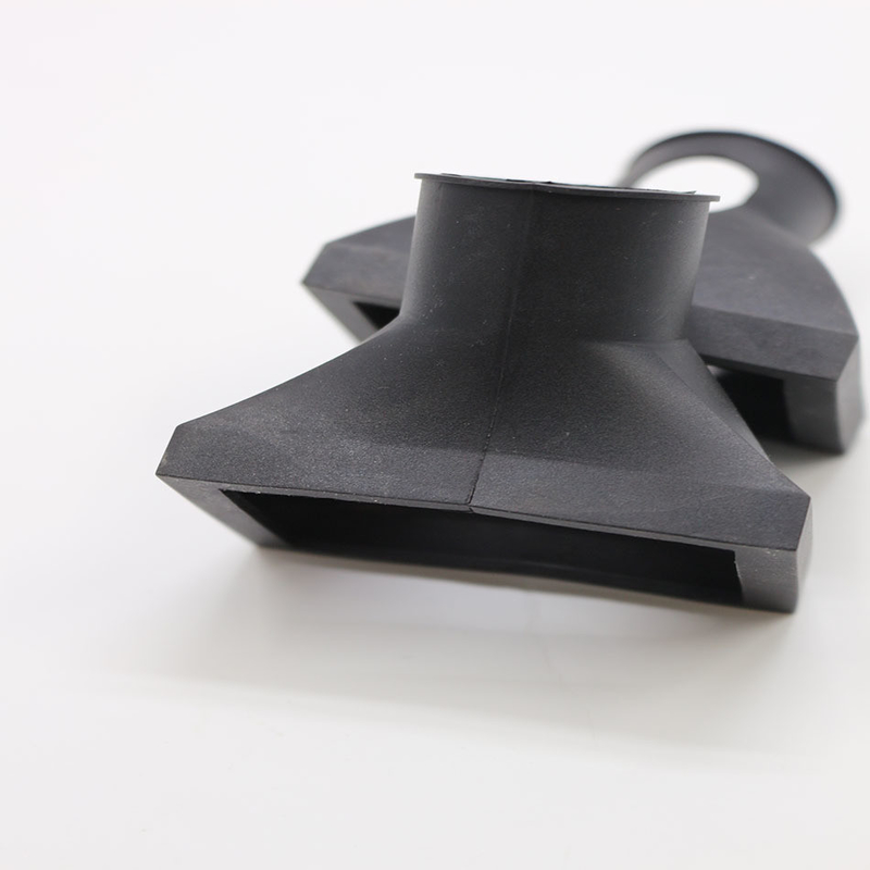 IATF Nbr ยางประทับ Epdm Fkm Hnbr Ptfe O แหวนสําหรับรถยนต์