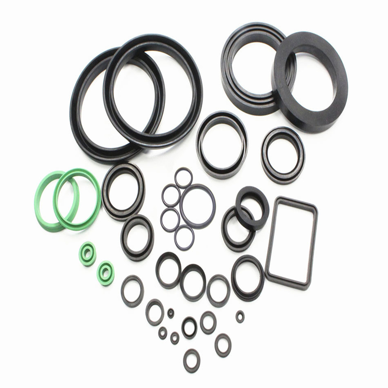 ความแข็งแรงตามความต้องการ EPDM NR ซิลิโคนยางปรับ Tie Down Gear Strap กับ Hooks S