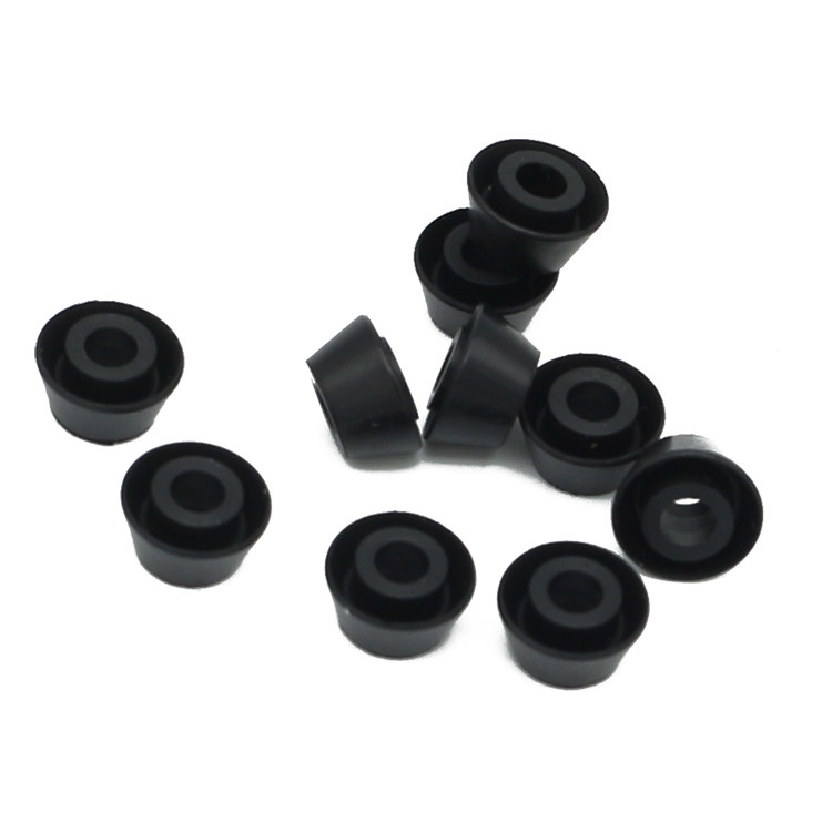 การปิดสายเคเบิลตามสั่ง ซิลิโคน EPDM สายเคเบิลยาง