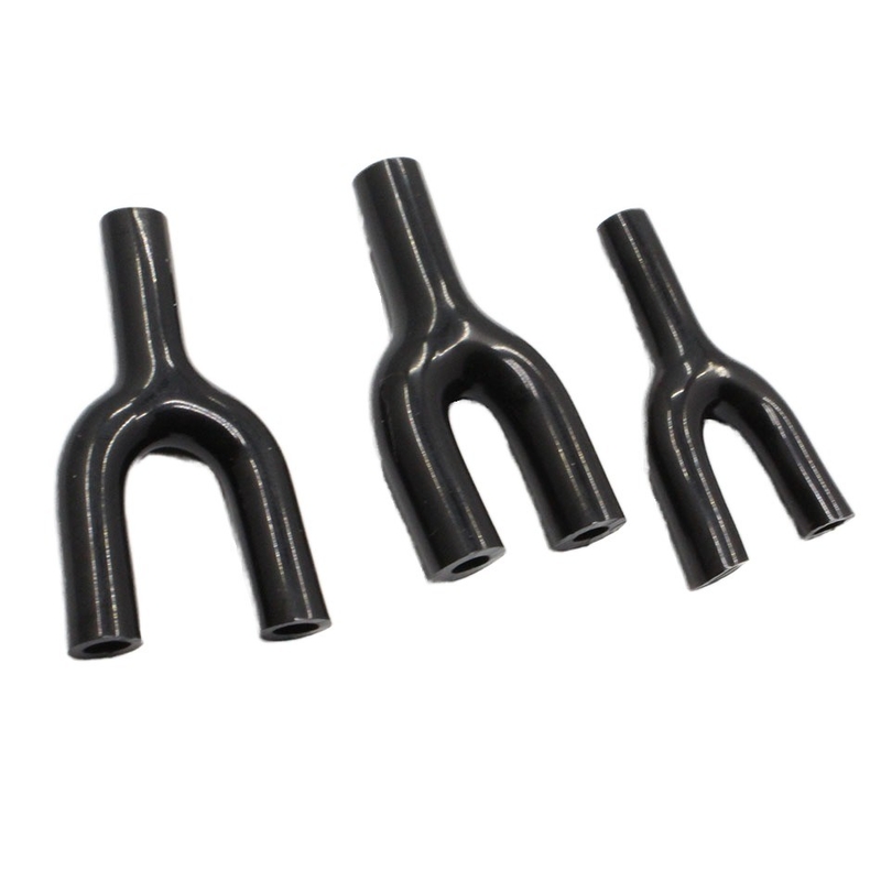 มาตรฐาน NBR70 Motor Curved Seal Ring D Ring bys พร้อมตรวจสอบโดยมนุษย์และเครื่องจักร
