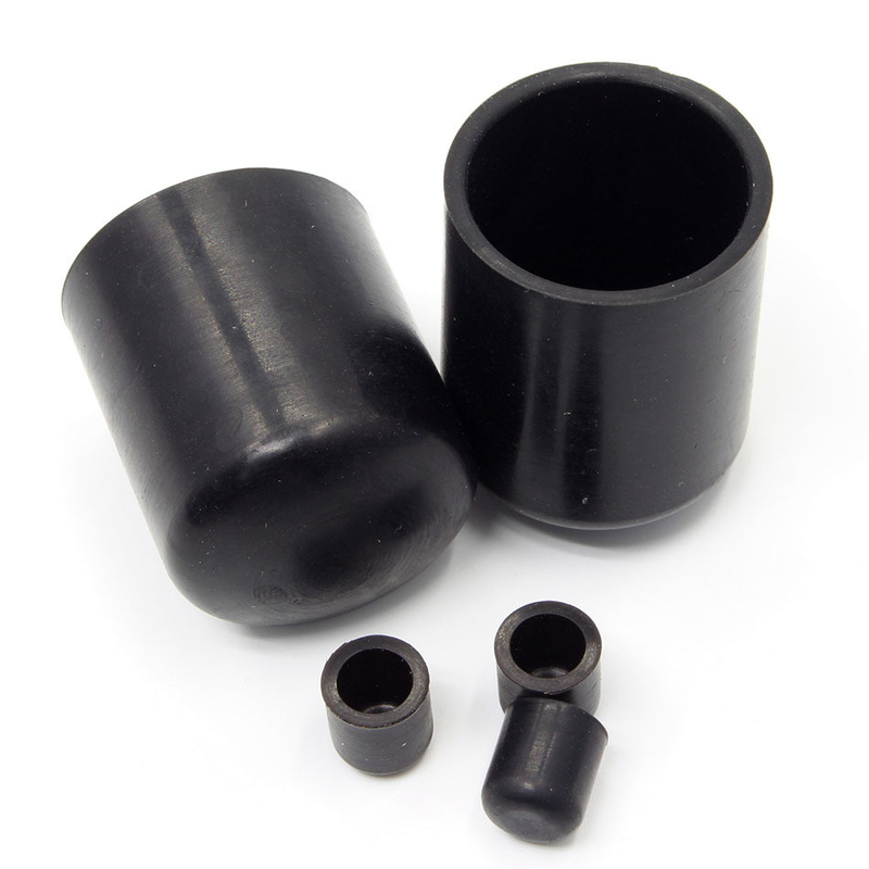 มาตรฐาน NBR70 Motor Curved Seal Ring D Ring bys พร้อมตรวจสอบโดยมนุษย์และเครื่องจักร