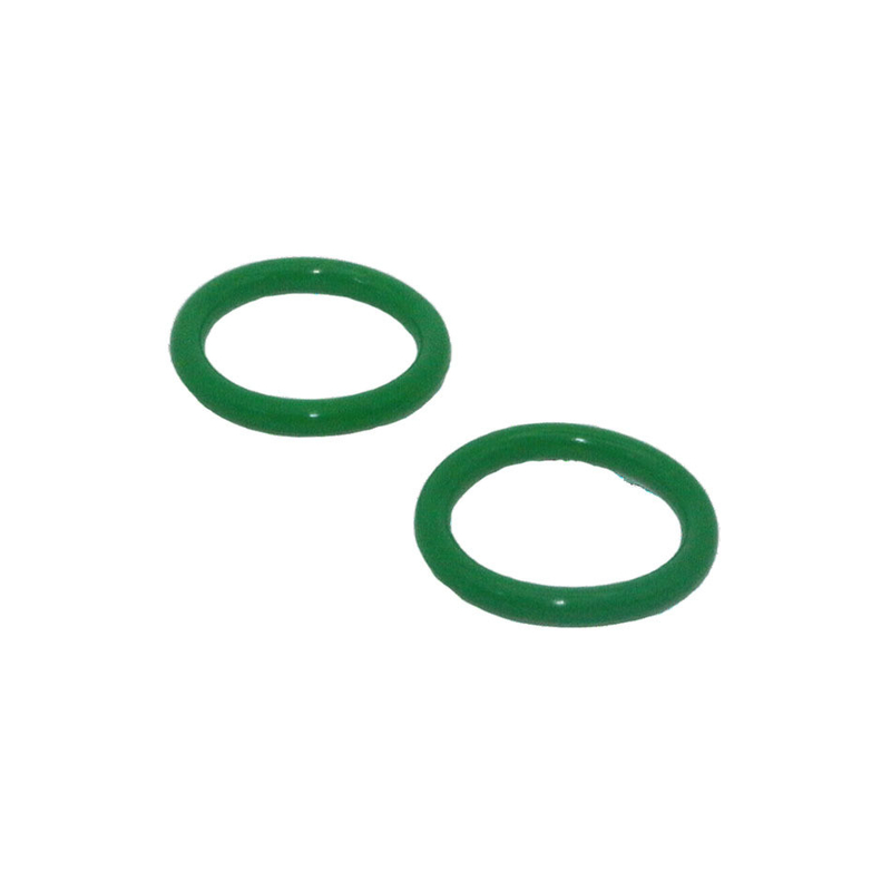 ปริมณฑลซิลิโคน O-ring ประเภทอาหารมาตรฐานหรือไม่มาตรฐาน สําหรับการใช้งานต่าง ๆ