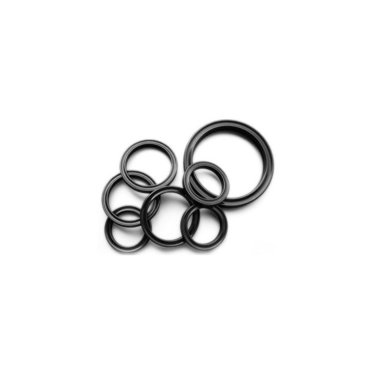As568 ความทนน้ํามัน ยาง X-ring Nbr X-ring/fkm X-ring/quad Ring ผูกรัด Xring X Ring