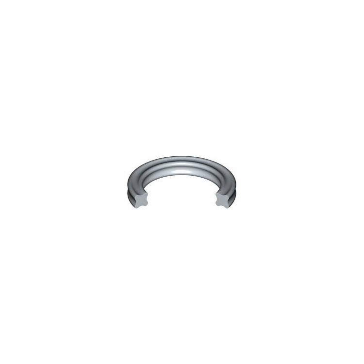 As568 ความทนน้ํามัน ยาง X-ring Nbr X-ring/fkm X-ring/quad Ring ผูกรัด Xring X Ring