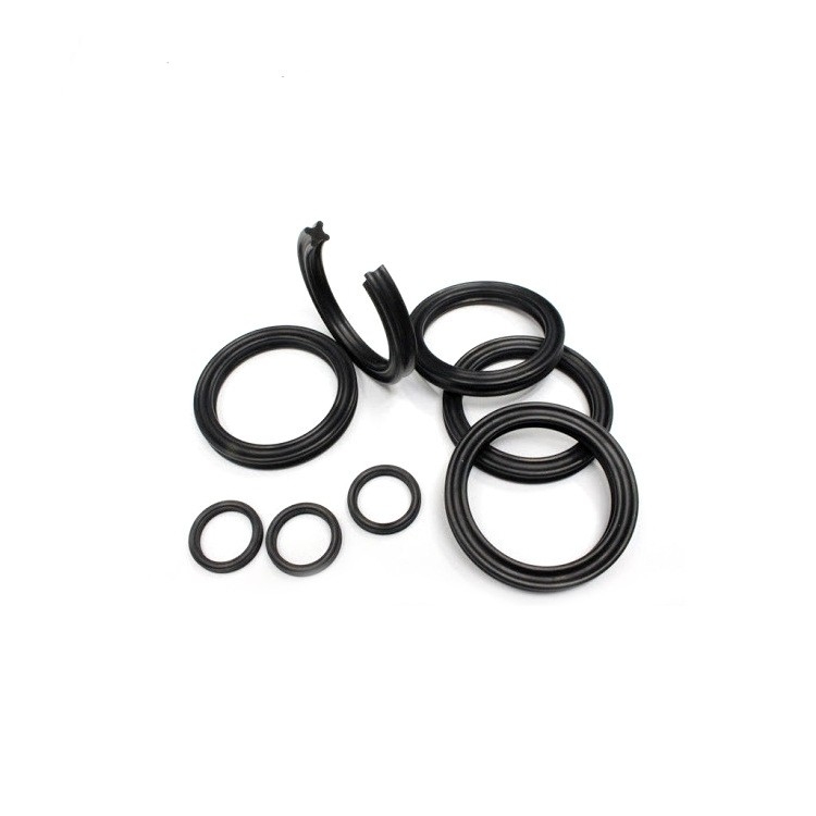 As568 ความทนน้ํามัน ยาง X-ring Nbr X-ring/fkm X-ring/quad Ring ผูกรัด Xring X Ring