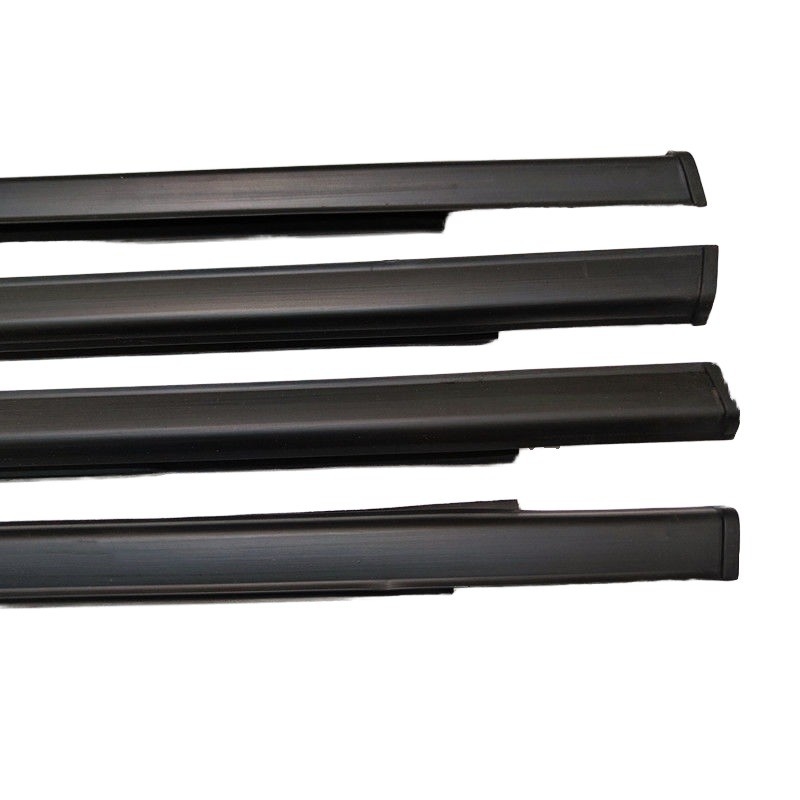 ป้องกันฝุ่น PVC รถบรรทุกคอนเทนเนอร์ขนส่ง