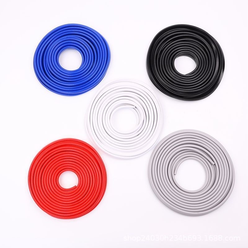 ป้องกันฝุ่น PVC รถบรรทุกคอนเทนเนอร์ขนส่ง