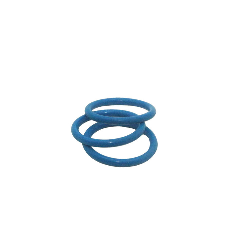 NBR EPDM สีซิลิโคน FKM HNBR NR SBR Buna O-Ring Seal Gasket สําหรับอุตสาหกรรมทุกชนิด