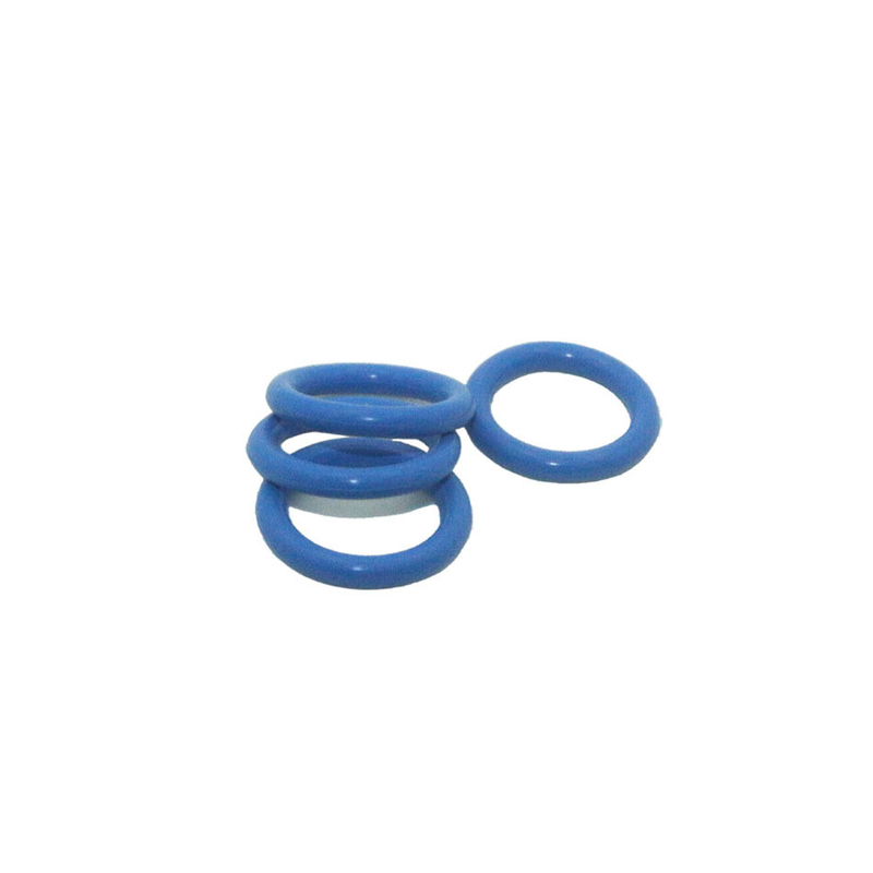 ปริมณฑล EPDM NBR สีซิลิโคน Fkm Fpm Ffkm หรือปริมณฑลสําหรับอุตสาหกรรมทั้งหมด