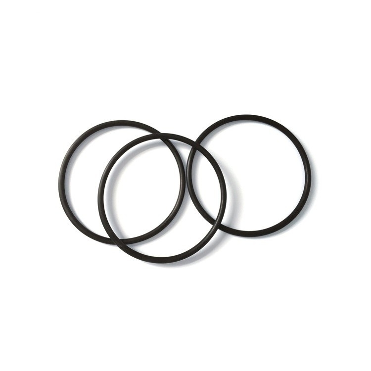 ความต้องการสูง EPDM O-Ring Seal 70 ระดับความแข็งสําหรับทุกสาขาอุตสาหกรรม