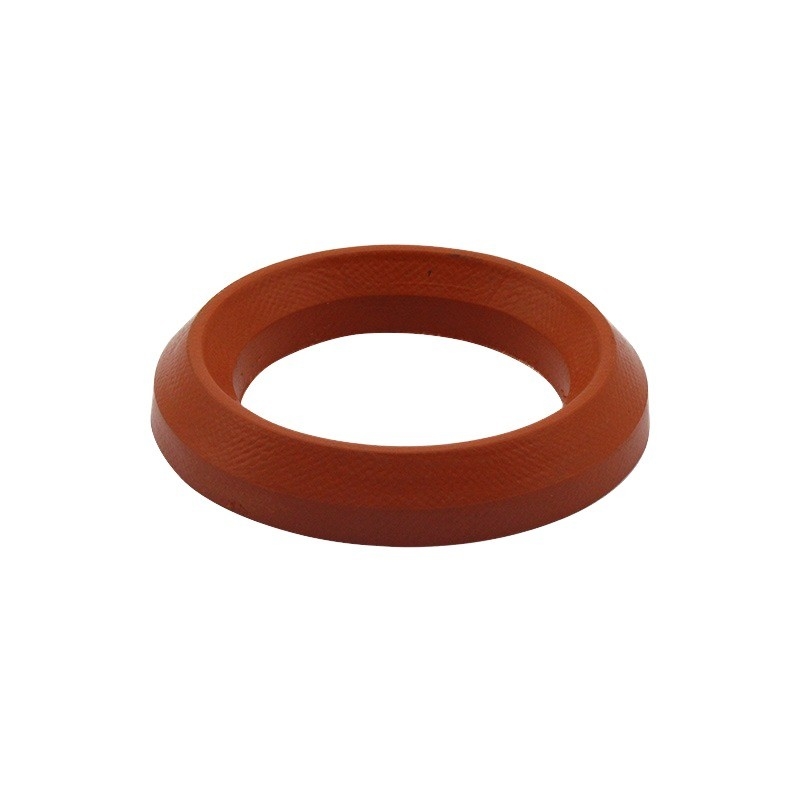 ผนึกยางแบบ V-Ring แบบ Va เหมาะสําหรับการใช้งานผนึกตามภาพวาดของผู้ซื้อ