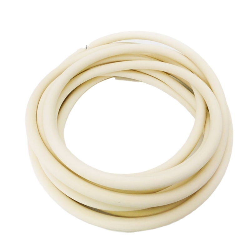 ยอมรับ OEM / ODM ขนาดที่แตกต่างกัน สี NBR EPDM FKM FPM ปิด O-ring สําหรับอุตสาหกรรม