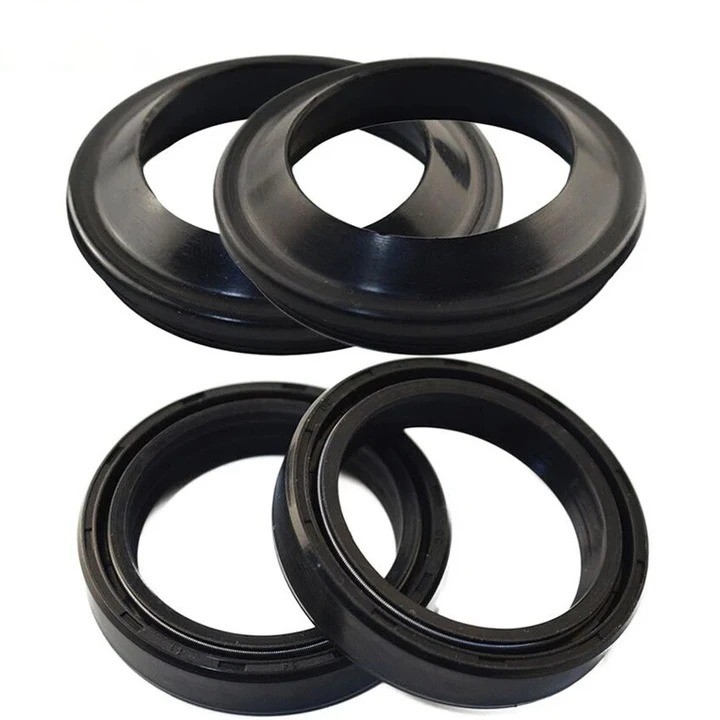 O-Rings ยางกันน้ําสําหรับการประมวลผล การตรวจสอบอย่างเต็มที่ตามภาพวาดของผู้ซื้อ