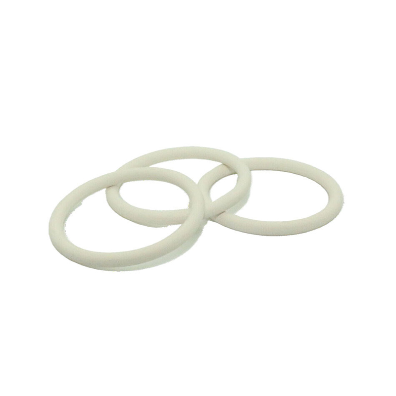 อุตสาหกรรม EPDM/NBR/FKM/O-Ring ซิลิโคนสําหรับบริการพิมพ์เครื่องปุ่มที่กําหนดเอง