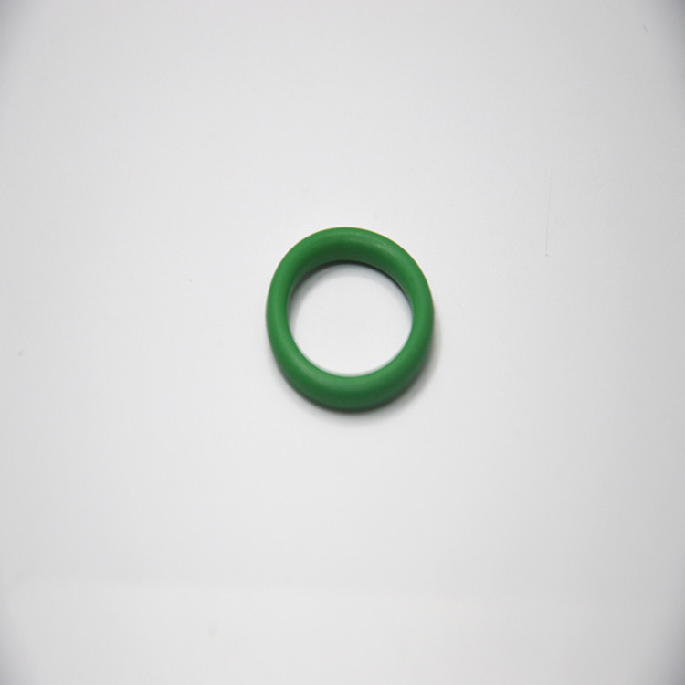 แหวน O-ring ซิลิโคนที่สามารถปรับแต่งได้สําหรับผนึกยืดหยุ่นธรรมชาติและ AEM/EPDM/FKM/NBR