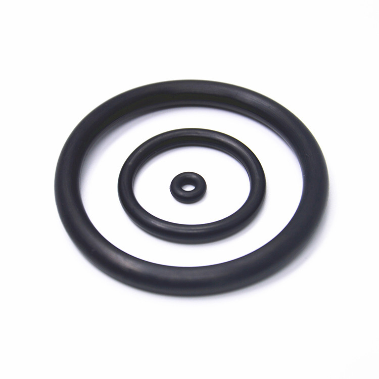 ผนึก NBR/EPDM/CR/FKM/O-Ring ซิลิโคนตามสั่งจากแหล่งตรง OEM ที่ยอมรับ