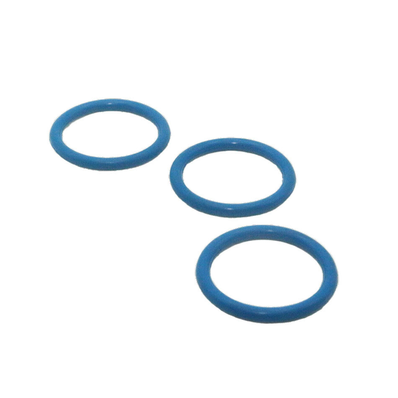 OEM O-Ring FKM/NBR/EPDM ซิลิโคนสําหรับการใช้ในการปิดใน ORK Rubber Seal