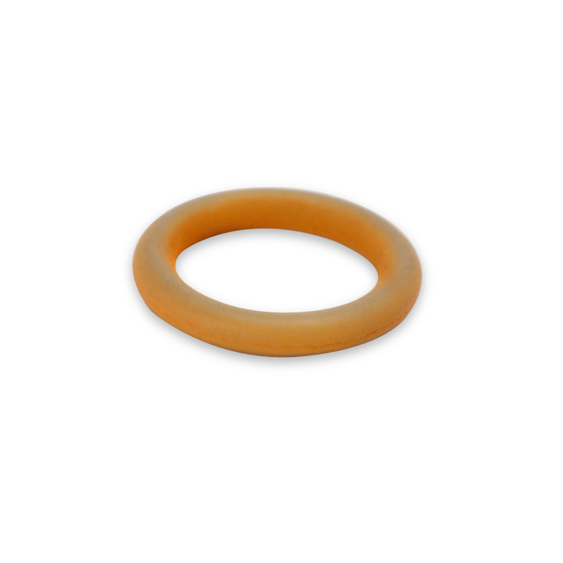 ORK Custom Approve ซิลิโคน O-Ring Seal สําหรับการปิดกันน้ําในวัสดุต่าง ๆ