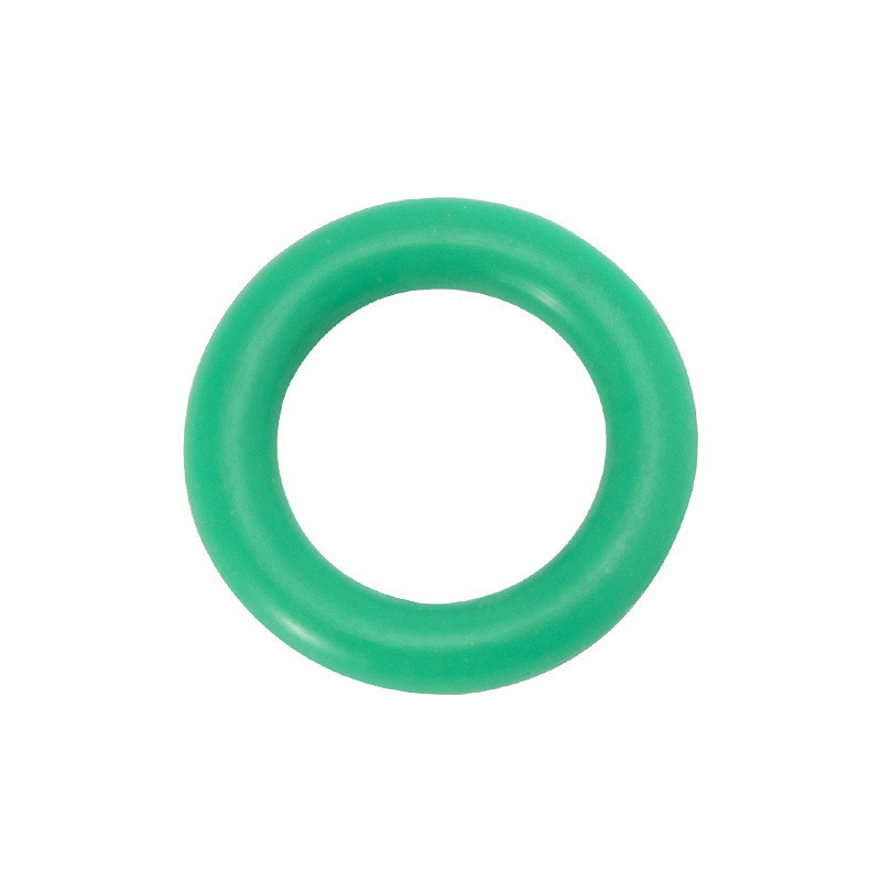 สีที่กําหนดเอง ODM/OEM ยางพิเศษ O-ring สําหรับอะไหล่รถยนต์