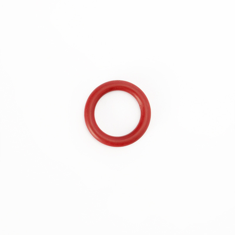 OEM ยอมรับ Buna-N 90A O-Rings แหวนประทับยางไนทรีล