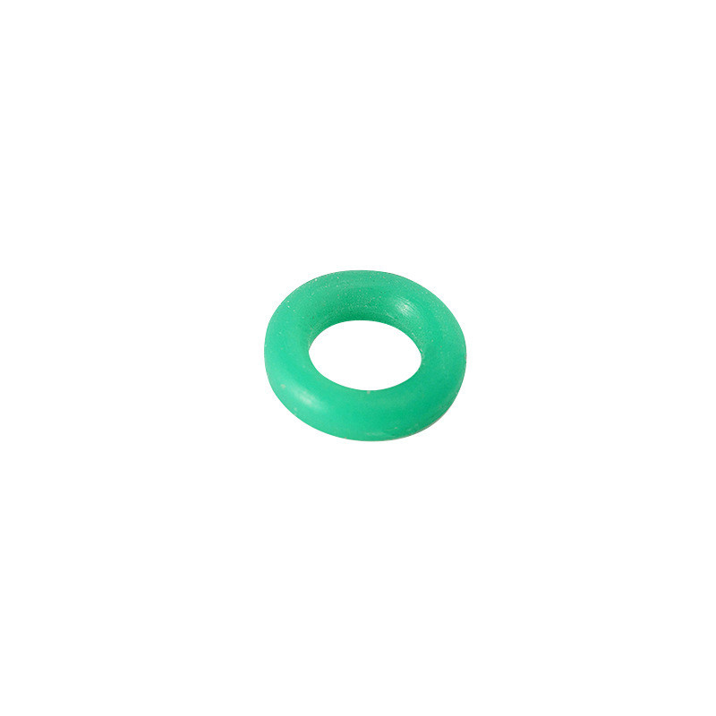 Neoprene Epdm Polyurethane Hnbr Vmq Fkm ซิลิโคน O-Rings Seal สําหรับการปิดอุตสาหกรรม