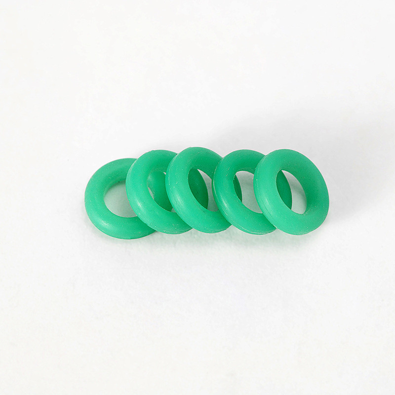 O-Ring AEM ที่กําหนดเองสําหรับการใช้ในการปิดในอุตสาหกรรมรถยนต์และการขนส่ง