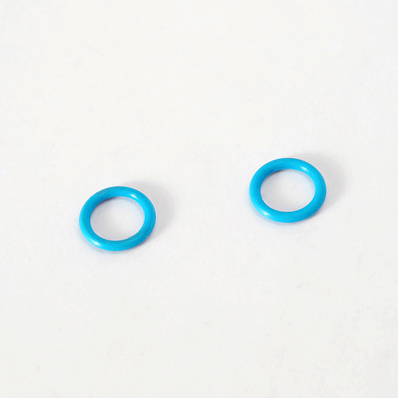 O-Ring AEM ที่กําหนดเองสําหรับการใช้ในการปิดในอุตสาหกรรมรถยนต์และการขนส่ง
