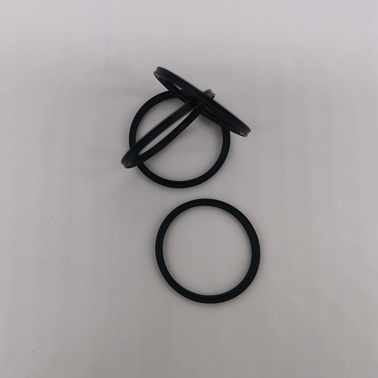 ประเภทสินค้าที่ได้รับการรับรอง AEM/EPDM/FKM/NBR