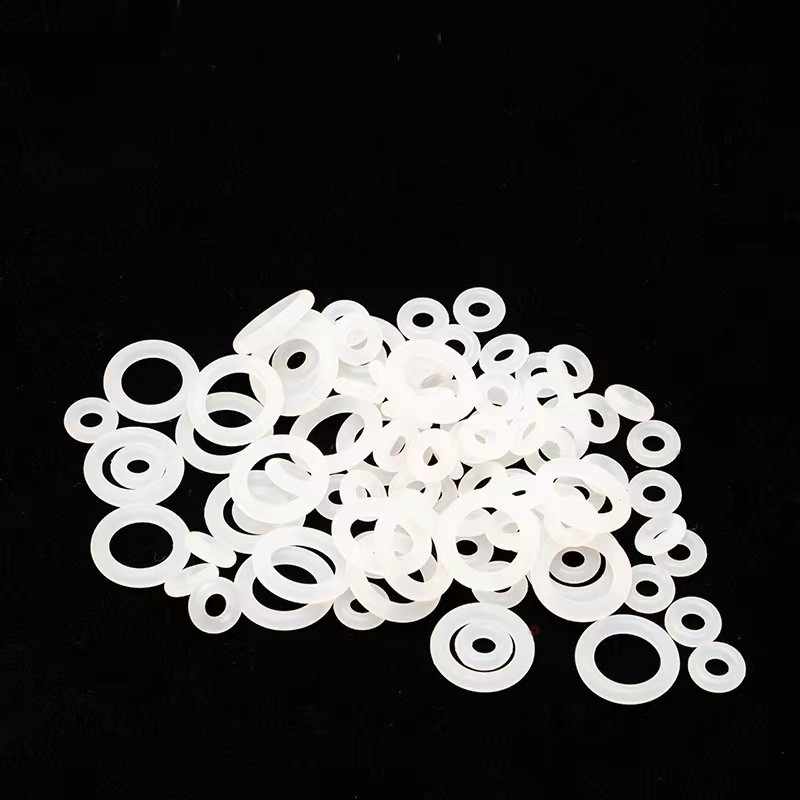 ORK Custom Various PCP Para SealsInjection O-ring สําหรับการปิดสินค้าอย่างมีประสิทธิภาพ