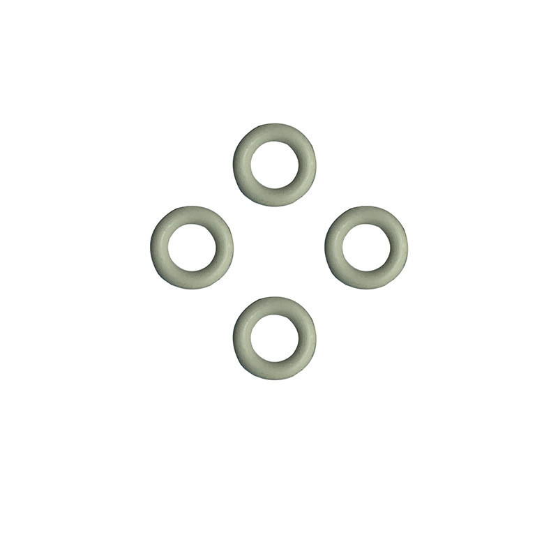 อุปกรณ์ประปา O-Ring ที่สามารถปรับแต่งได้สําหรับผลประกอบการประปา AEM/EPDM/FKM/NBR