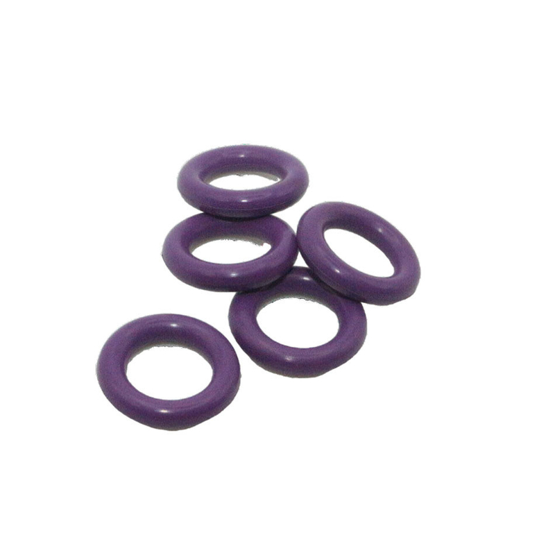 OEM ยอมรับ ORK การประปาไฟฟ้ามืออาชีพ O-ring Seal สําหรับอุตสาหกรรมไฟฟ้า