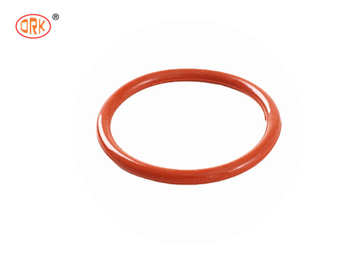 คิตประปา O-Ring ประกัน SBR/AEM/FKM/EPDM/NBR ที่ได้รับการรับรองจาก REACH สําหรับการใช้งานในภารกิจหนัก