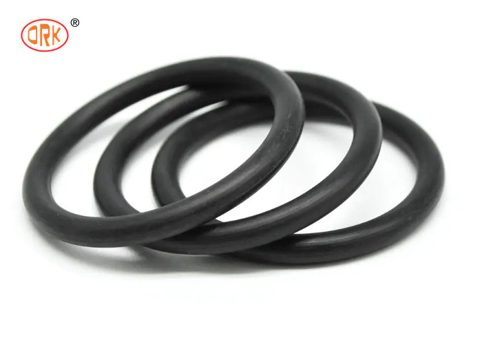 2024 NEW กันน้ํา NBR ซิลิโคน FKM EPDM O แหวนประปา