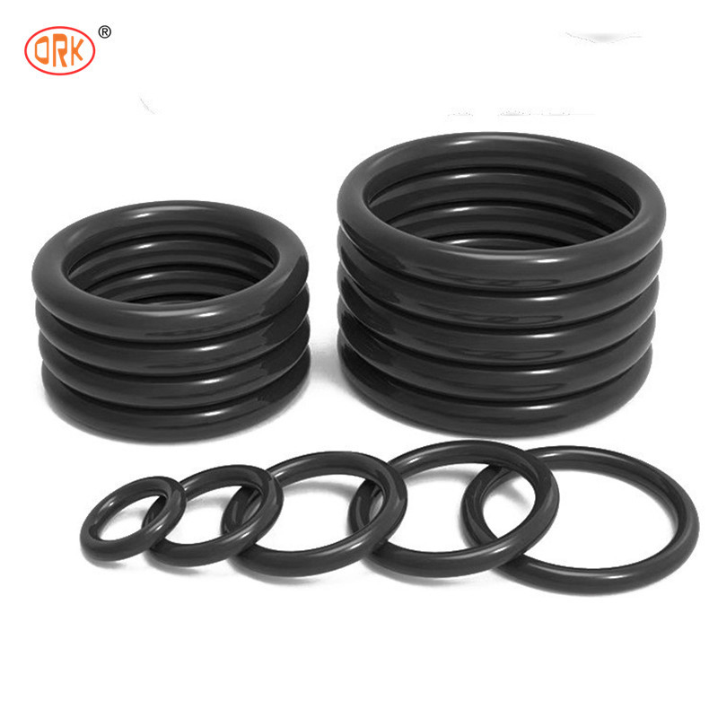 Vmq น้ํามันและก๊าซ Fkm Epdm ยางยางยางยางยางยางยางยางยางยางยางยางยางยางยางยางยางยางยางยางยางยางยางยางยางยางยางยางยางยางยางยางยางยางยางยางยางยางยางยางยางยางยางยางยางยางยางยางยางยางยางยางยางยางยางยางยางยางยางยางยางยาง
