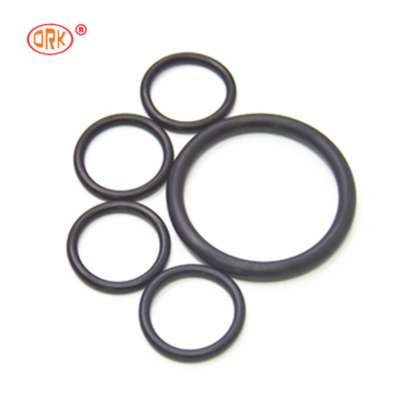 Vmq น้ํามันและก๊าซ Fkm Epdm ยางยางยางยางยางยางยางยางยางยางยางยางยางยางยางยางยางยางยางยางยางยางยางยางยางยางยางยางยางยางยางยางยางยางยางยางยางยางยางยางยางยางยางยางยางยางยางยางยางยางยางยางยางยางยางยางยางยางยางยางยางยาง