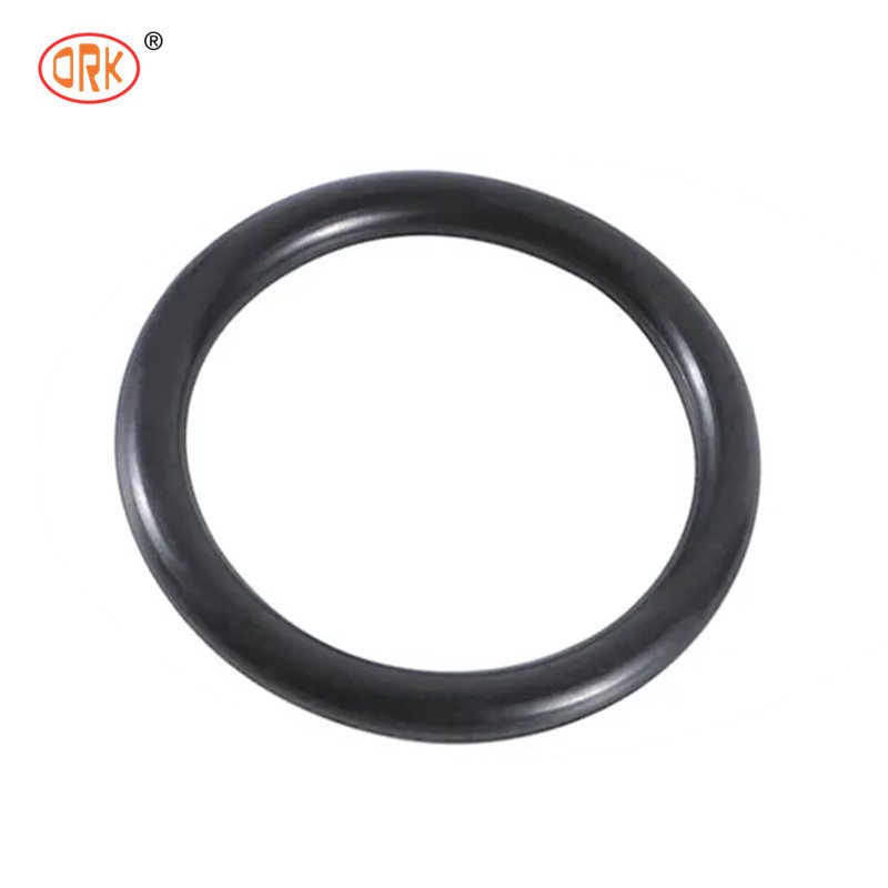 Vmq น้ํามันและก๊าซ Fkm Epdm ยางยางยางยางยางยางยางยางยางยางยางยางยางยางยางยางยางยางยางยางยางยางยางยางยางยางยางยางยางยางยางยางยางยางยางยางยางยางยางยางยางยางยางยางยางยางยางยางยางยางยางยางยางยางยางยางยางยางยางยางยางยาง