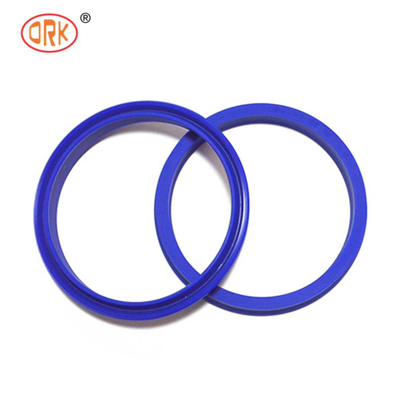 ISO90001 12mm X 3mm ซิลิโคน O Ring Semiconductor 75 Shore NBR ผลิตภัณฑ์รางยาง